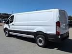 New 2026 Ford Transit 250 Low Roof Empty Cargo Van for sale #26T106 - photo 7