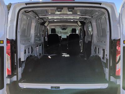 New 2026 Ford Transit 150 Low Roof Empty Cargo Van for sale #26T107 - photo 2