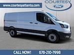 New 2026 Ford Transit 150 Low Roof Empty Cargo Van for sale #26T107 - photo 1