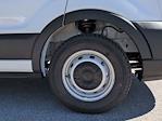 New 2026 Ford Transit 150 Low Roof Empty Cargo Van for sale #26T107 - photo 11