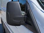 New 2026 Ford Transit 150 Low Roof Empty Cargo Van for sale #26T107 - photo 12