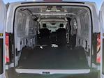 New 2026 Ford Transit 150 Low Roof Empty Cargo Van for sale #26T107 - photo 2