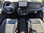 New 2026 Ford Transit 150 Low Roof Empty Cargo Van for sale #26T107 - photo 13