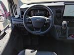 New 2026 Ford Transit 150 Low Roof Empty Cargo Van for sale #26T107 - photo 14