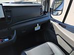 New 2026 Ford Transit 150 Low Roof Empty Cargo Van for sale #26T107 - photo 15