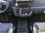 New 2026 Ford Transit 150 Low Roof Empty Cargo Van for sale #26T107 - photo 17