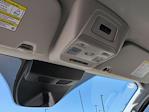 New 2026 Ford Transit 150 Low Roof Empty Cargo Van for sale #26T107 - photo 18