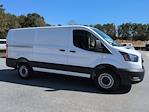 New 2026 Ford Transit 150 Low Roof Empty Cargo Van for sale #26T107 - photo 3