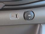 New 2026 Ford Transit 150 Low Roof Empty Cargo Van for sale #26T107 - photo 20