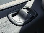 New 2026 Ford Transit 150 Low Roof Empty Cargo Van for sale #26T107 - photo 21
