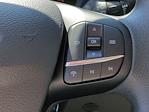 New 2026 Ford Transit 150 Low Roof Empty Cargo Van for sale #26T107 - photo 23