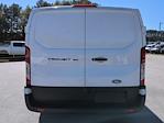 New 2026 Ford Transit 150 Low Roof Empty Cargo Van for sale #26T107 - photo 6