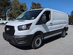 New 2026 Ford Transit 150 Low Roof Empty Cargo Van for sale #26T107 - photo 8