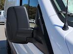 New 2026 Ford Transit 250 Low Roof Empty Cargo Van for sale #26T108 - photo 12