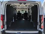 New 2026 Ford Transit 250 Low Roof Empty Cargo Van for sale #26T108 - photo 2