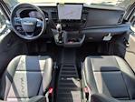 New 2026 Ford Transit 250 Low Roof Empty Cargo Van for sale #26T108 - photo 13
