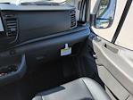 New 2026 Ford Transit 250 Low Roof Empty Cargo Van for sale #26T108 - photo 15