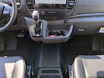 New 2026 Ford Transit 250 Low Roof Empty Cargo Van for sale #26T108 - photo 17