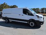 New 2026 Ford Transit 250 Low Roof Empty Cargo Van for sale #26T108 - photo 3