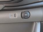 New 2026 Ford Transit 250 Low Roof Empty Cargo Van for sale #26T108 - photo 20