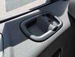 New 2026 Ford Transit 250 Low Roof Empty Cargo Van for sale #26T108 - photo 21