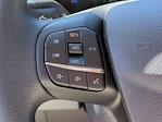 New 2026 Ford Transit 250 Low Roof Empty Cargo Van for sale #26T108 - photo 22