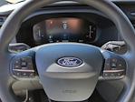New 2026 Ford Transit 250 Low Roof Empty Cargo Van for sale #26T108 - photo 24