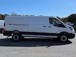 New 2026 Ford Transit 250 Low Roof Empty Cargo Van for sale #26T108 - photo 4