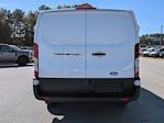 New 2026 Ford Transit 250 Low Roof Empty Cargo Van for sale #26T108 - photo 6