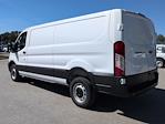 New 2026 Ford Transit 250 Low Roof Empty Cargo Van for sale #26T108 - photo 7
