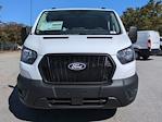 New 2026 Ford Transit 250 Low Roof Empty Cargo Van for sale #26T108 - photo 9