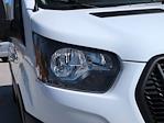New 2026 Ford Transit 250 Low Roof Empty Cargo Van for sale #26T108 - photo 10