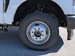 2026 Ford F-350 Super Cab DRW 4WD Cab Chassis for sale #26T109 - photo 10