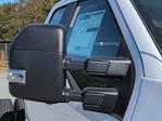 2026 Ford F-350 Super Cab DRW 4WD Cab Chassis for sale #26T109 - photo 11