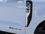 2026 Ford F-350 Super Cab DRW 4WD Cab Chassis for sale #26T109 - photo 12