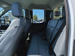 2026 Ford F-350 Super Cab DRW 4WD Cab Chassis for sale #26T109 - photo 13