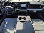 2026 Ford F-350 Super Cab DRW 4WD Cab Chassis for sale #26T109 - photo 14
