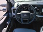2026 Ford F-350 Super Cab DRW 4WD Cab Chassis for sale #26T109 - photo 15