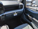 2026 Ford F-350 Super Cab DRW 4WD Cab Chassis for sale #26T109 - photo 16