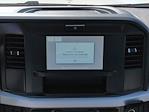 2026 Ford F-350 Super Cab DRW 4WD Cab Chassis for sale #26T109 - photo 17
