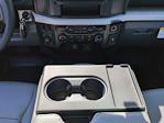 2026 Ford F-350 Super Cab DRW 4WD Cab Chassis for sale #26T109 - photo 18
