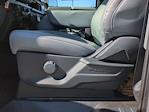 2026 Ford F-350 Super Cab DRW 4WD Cab Chassis for sale #26T109 - photo 19