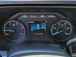 2026 Ford F-350 Super Cab DRW 4WD Cab Chassis for sale #26T109 - photo 26