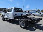 2026 Ford F-350 Super Cab DRW 4WD Cab Chassis for sale #26T109 - photo 6