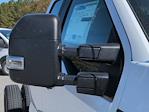 2026 Ford F-350 Super Cab DRW 4WD Cab Chassis for sale #26T110 - photo 11