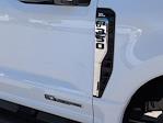 2026 Ford F-350 Super Cab DRW 4WD Cab Chassis for sale #26T110 - photo 12