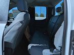 2026 Ford F-350 Super Cab DRW 4WD Cab Chassis for sale #26T110 - photo 13