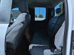 2026 Ford F-350 Super Cab DRW 4WD Cab Chassis for sale #26T110 - photo 14