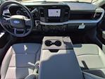 2026 Ford F-350 Super Cab DRW 4WD Cab Chassis for sale #26T110 - photo 15