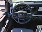2026 Ford F-350 Super Cab DRW 4WD Cab Chassis for sale #26T110 - photo 16
